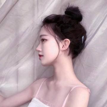 傲世群英传私服公益服下载
