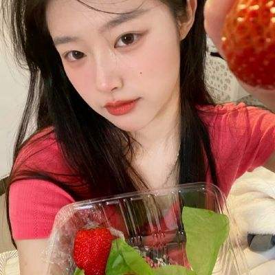 大话封仙榜破解版下载