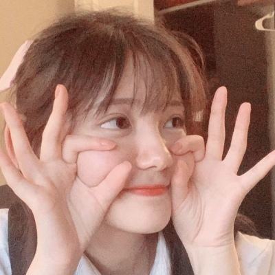 平行梦境官方下载